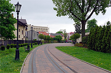 min 755 7.jpg min 755 7.jpg